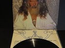 YA HO WA Savage Sons 1974 Pokora Acid Archives Psych Private Original press  yod
