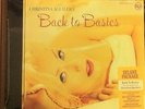 Christina Aguilera - Back to Basics Deluxe 3xLP Edition - SEALED