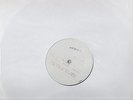 Convextion RARE ORIG MATRIX PROMO 12