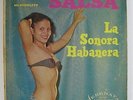 La Sonora Habanera 