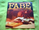 EP Comme un rat dans l'coin FABE (SCRED CONNEXION) Rmx LOGILO&YVAN(DOUBLE PACT)
