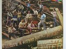 Orquesta Nater 
