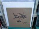 Silversun Pickups - Pikul (10