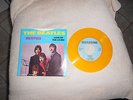 BEATLES  DECCAGONE RECORDS MEMPHIS / LOVE OF THE LOVED