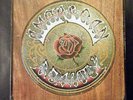 GRATEFUL DEAD LP American Beauty 1970  Warner Brothers Original  SEALED
