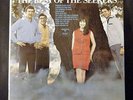 THE SEEKERS LP The best of the Seekers 1968 Capitol Original SEALED