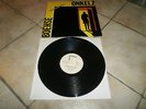 Böhse Onkelz - Kneipenterroristen     ROCK O RAMA Deutschpunk vinyl