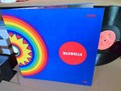 Maxwells ?– Maxwell Street MPS Records ?– MPS 15242 ST Vinyl, LP      ß