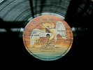 Led Zeppelin Physical Graffiti - A1/B5/C1/D1 - SSK 89400