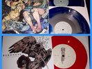BARONESS Blue LP/7