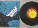DJANGO REINHARDT VOL. 2  DIAL 218 10
