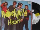 ROCKPILE