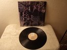 1967 The Doors Strange Days Mono LP Record Album