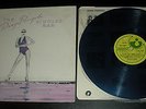 Deep Purple-Singles A'S & B's- ITALY-Very Rare BLUE colored vinyl lp Unplayed