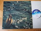 1 LP HANS-JOACHIM ROEDELIUS - Durch Die Wüste (sky) Kraut
