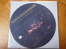1 LP RAMMSTEIN - Liebe Ist Für Alle Da (Picture Disc)