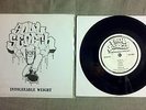 Soul Search Intolerable Weight Turning Point Lockin Out Dead End Path Rival Mob