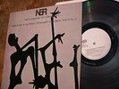 From Torture To Conscience LP DEATH IN JUNE Current 93 IN THE NURSERY Coil