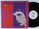 SCOTT WALKER 3 SMASH LP NM/VG++ WLP