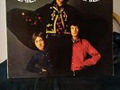 JIMI HENDRIX LP ARE YOU EXPERIENCED UK 1ST PRESS 1967. Beautiful copy