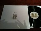 ELBOW Cast Of Thousands LP VINYL 2003 ORIGINAL GF Ex+
