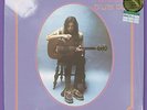 NICK DRAKE  Bryter Layter  BOX SET 2013 Island UK 180 GRAM Vinyl w/Inserts MINT-