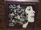 Sheffield Lab 2 Thelma Houston I've Got Music in Me Audiophile Funk LP Sealed