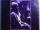 DORIS TROY w/ERIC CLAPTON+GEORGE HARRISON VERY RARE SEALED S/T ORIG '70 APPLE LP