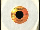 Modern Soul 45   Beau Winters   Do It For The Children   Coffee   mp3 rare NM