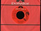 Soul Funk 45   James Brown   Funky President   Polydor   mp3 VG+