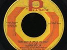 Northern Soul 45   Bunny Sigler   Girl Don't Make Me Wait   Parkway   mp3
