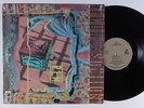 R.E.M. Reconstruction Of The IRS LP NM IN SHRINK