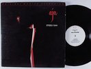 STEELY DAN Aja MFSL LP NM/VG++