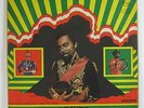 Gilberto Gil 