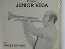 Junior Vega 