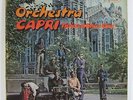 Orchestra Capri 