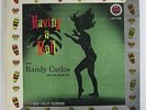 Randy Carlos 