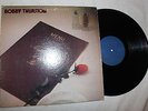 BOBBY THURSTON  Sweetest Piece LP on  MAINLINE Rare Soul Funk EX