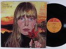 JONI MITCHELL Clouds REPRISE LP VG++/NM