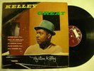 WYNTON KELLY Kelley Great LEE MORGAN ORIG VEE JAY JAZZ LP