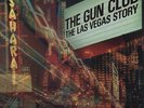 Gun Club THE LAS VEGAS STORY 180g HQ AUDIOPHILE +Bonus Live LP NEW Vinyl LP