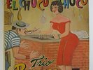 Trio Reynoso 