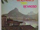 Trio Reynoso 