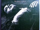 THE SMITHS THE QUEEN IS DEAD RARE ORIG '86 SIRE LP w/CUSTOM INNER SLEEVE MINT