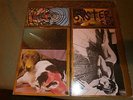 Sonic Youth - Sister [Uncensored] - UK LP - Original 1987 Release [B]