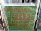 Heavenly - Heavenly Vs Satan (Vinyl LP) Sarah Records 1991 RARE