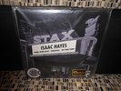 ISAAC HAYES  THEME FROM SHAFT ANALOGUE PRODUCTIONS  180g 45RPM  EP SEALED