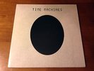 Time Machines (Coil) 