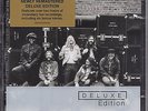 Allman Brothers Band - At The Fillmore East (Deluxe Edition) 2CD