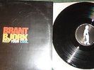 Brant Bjork: Keep Your Cool LP (2003) VINYL DUNA 004
